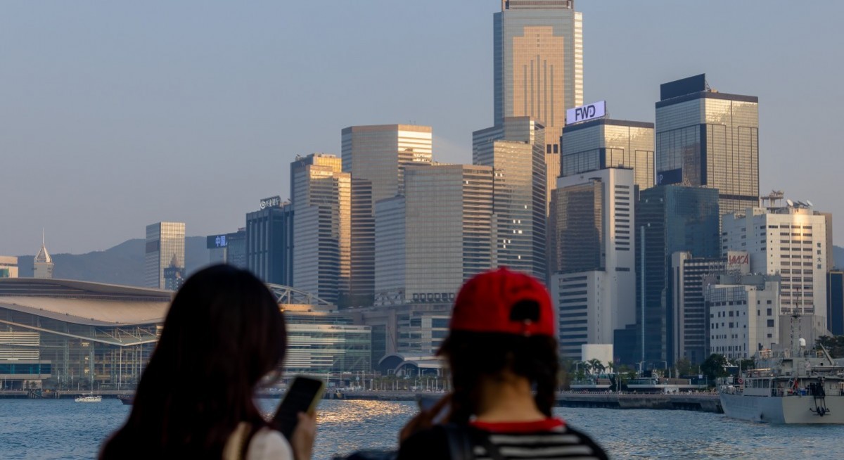 Centurion Corp nearing acquisition of 26-storey building in Hong Kong’s North Point